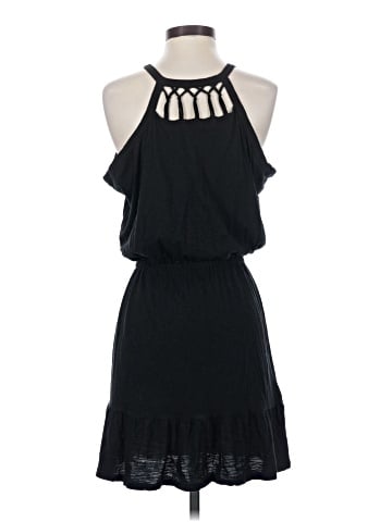 BCBGeneration Casual Dress (view 2)