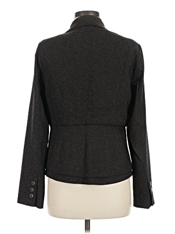 Atelier Luxe Blazer (view 2)