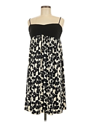 Max Studio Casual Dress (view 1)