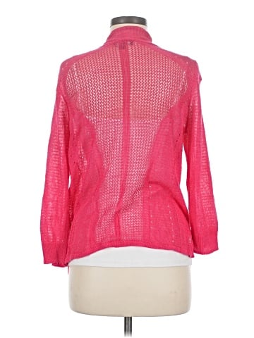 Alfani Cardigan (view 2)