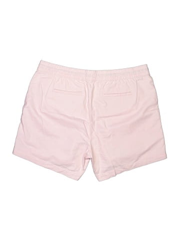 Tommy Hilfiger Board Shorts (view 2)