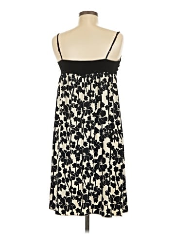 Max Studio Casual Dress (view 2)