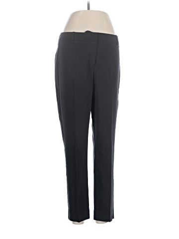 White House Black Market Dress Pants (view 1)