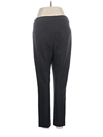 White House Black Market Dress Pants (view 2)