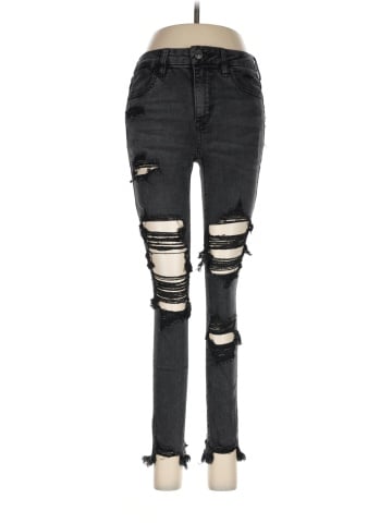 American Eagle Outfitters Jeans (view 1)
