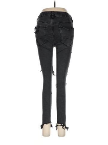 American Eagle Outfitters Jeans (view 2)