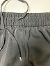 Tommy Hilfiger Stripes Black Track Pants Size S - photo 3