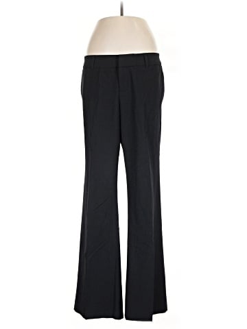 Coldwater Creek Dress Pants (view 1)
