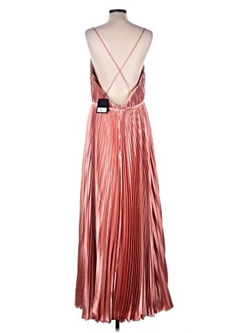 IEENA for Mac Duggal Cocktail Dress (view 2)