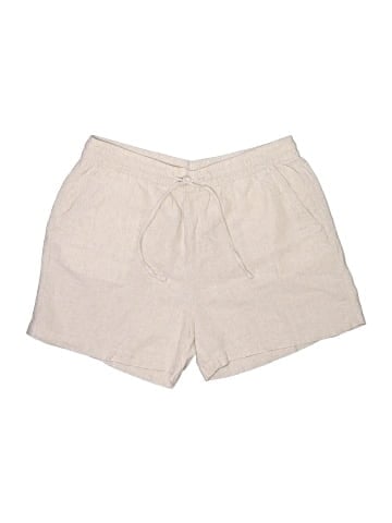 Old Navy Shorts (view 1)
