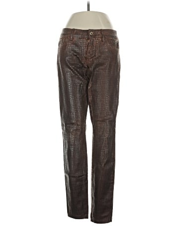 Guess Jeans (view 1)