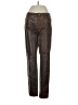 Guess Brown Jeans Size 24 waist - photo 1