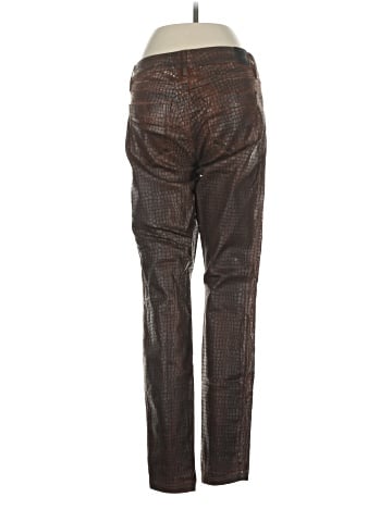 Guess Jeans (view 2)