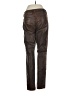 Guess Brown Jeans Size 24 waist - photo 2