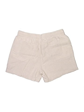 Old Navy Shorts (view 2)