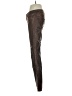 Guess Brown Jeans Size 24 waist - photo 5