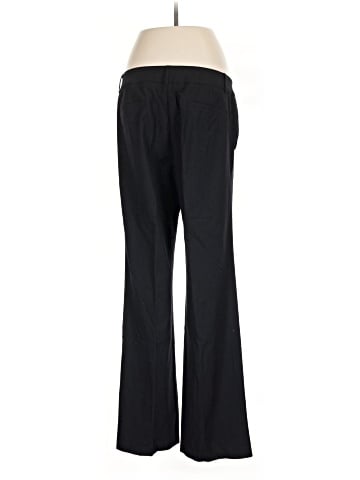 Coldwater Creek Dress Pants (view 2)
