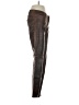 Guess Brown Jeans Size 24 waist - photo 4