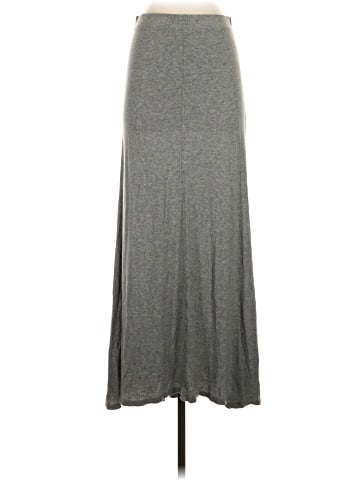 BCBGMAXAZRIA Casual Skirt (view 1)