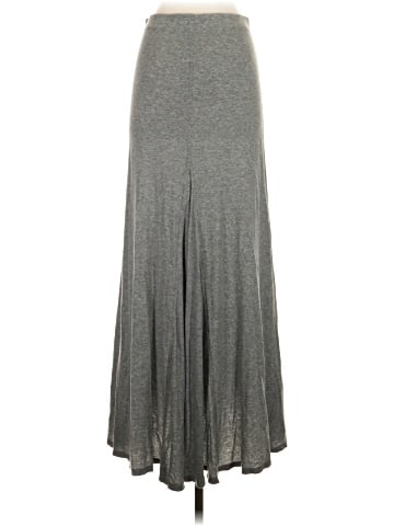BCBGMAXAZRIA Casual Skirt (view 2)