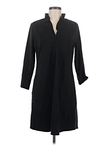 Nic + Zoe Casual Dress (view 1)