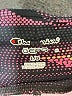 Champion Purple Active Pants Size L - photo 7