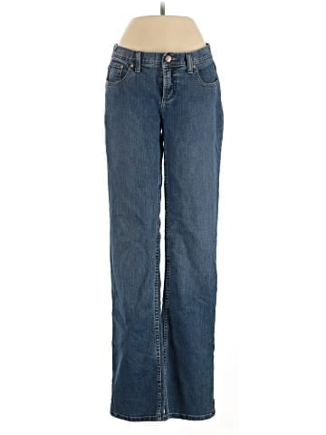 Cruel Girl Jeans (view 1)