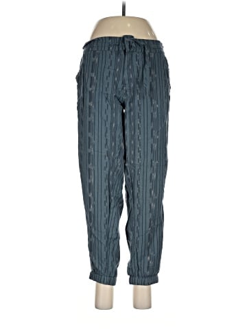 PrAna Casual Pants (view 1)