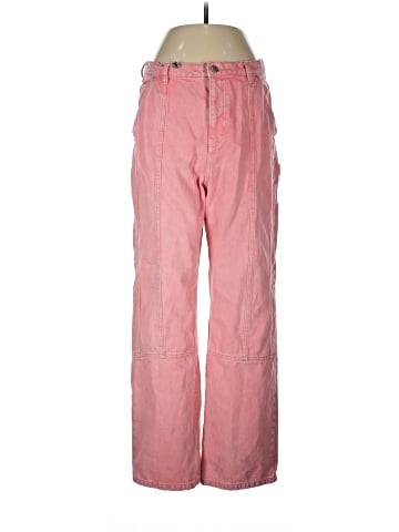 BDG Jeans (view 1)