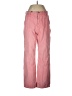 BDG Pink Jeans Size 31 waist - photo 1