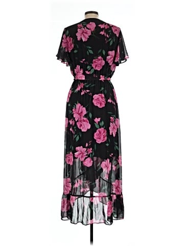 INC International Concepts Casual Dress (view 2)