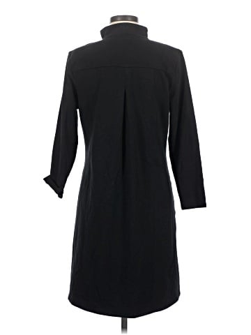 Nic + Zoe Casual Dress (view 2)