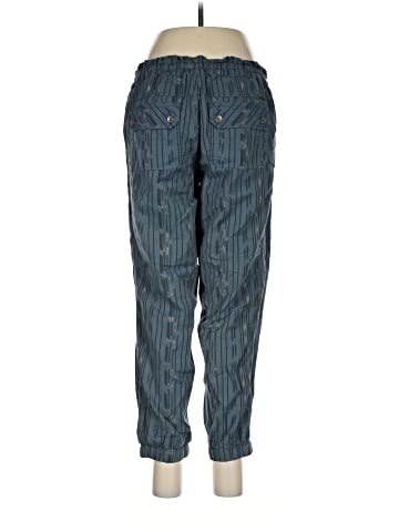 PrAna Casual Pants (view 2)