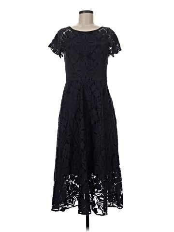 Un Jour Ailleurs Cocktail Dress (view 1)