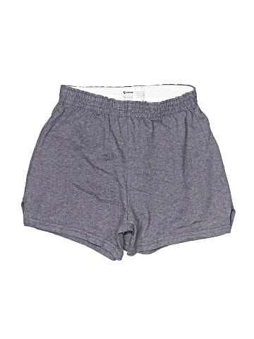 SOFFE Athletic Shorts (view 1)