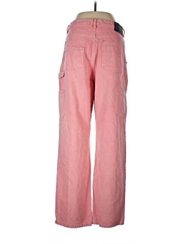 BDG Jeans (view 2)