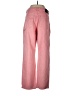 BDG Pink Jeans Size 31 waist - photo 2
