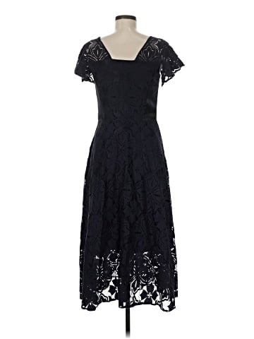 Un Jour Ailleurs Cocktail Dress (view 2)