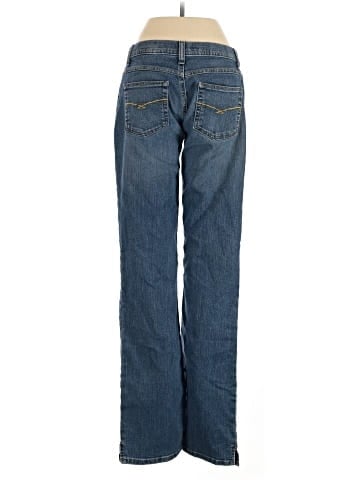 Cruel Girl Jeans (view 2)