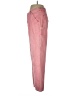 BDG Pink Jeans Size 31 waist - photo 5