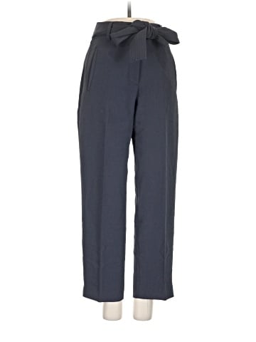 Wilfred Dress Pants (view 1)