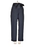 Wilfred 100% Polyester Blue Dress Pants Size 00 - photo 1
