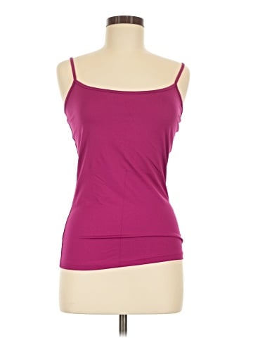 Maurices Tank Top (view 1)