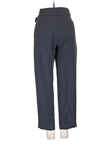 Wilfred Dress Pants (view 2)