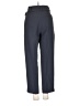 Wilfred 100% Polyester Blue Dress Pants Size 00 - photo 2