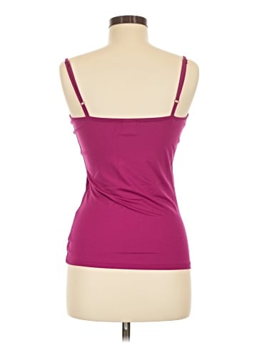 Maurices Tank Top (view 2)