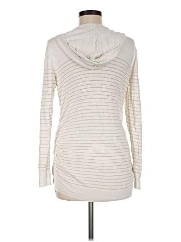 Motherhood Pullover Sweater (view 2)