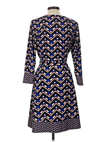 INC International Concepts Casual Dress (view 2)