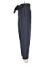 Wilfred 100% Polyester Blue Dress Pants Size 00 - photo 5