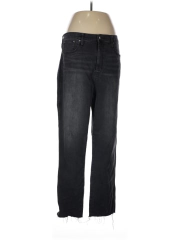 Point Sur Jeans (view 1)